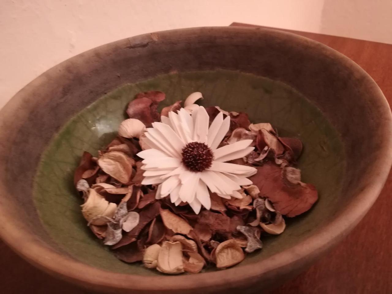 Locanda Dei Mercanti Hotell Crevacuore Exteriör bild
