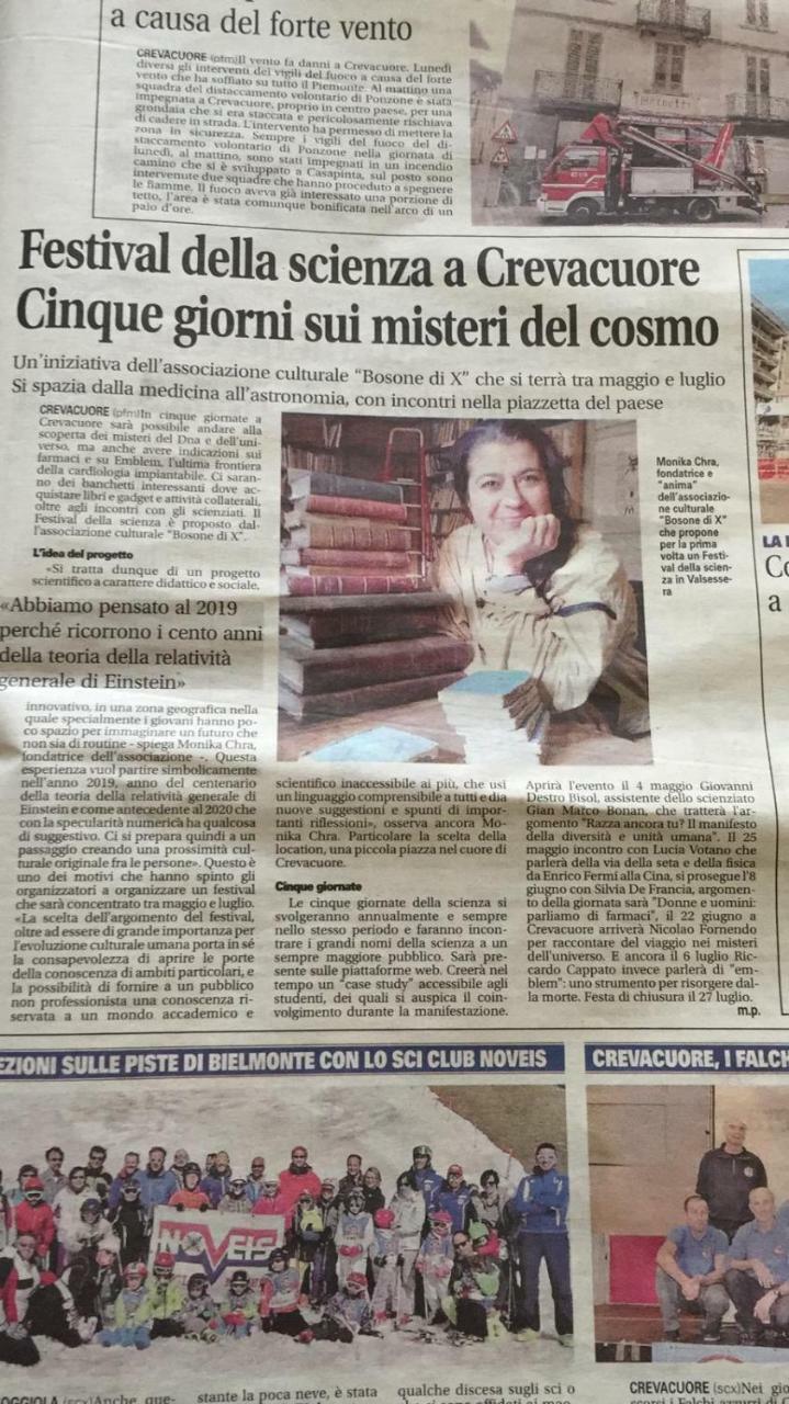Locanda Dei Mercanti Hotell Crevacuore Exteriör bild